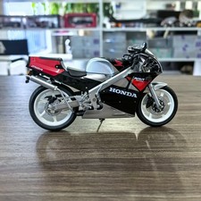 Modellino giocattolo AOSHIMA