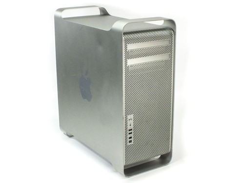 Apple mac pro - mac, a1186