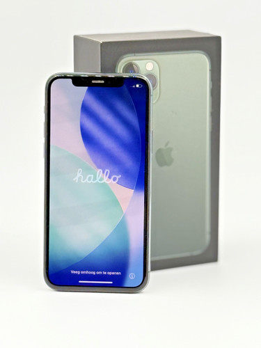 Apple iphone pro - apple,
