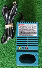 Battery Charger For Makita