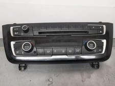 6411936354502 Climate Control