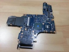 SCHEDA MADRE MOTHERBOARD per Sony Vaio VGN-A115S - PCG-8Q7M - funzionante