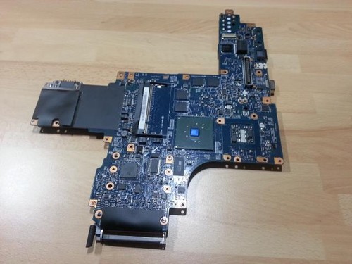 Scheda madre motherboard - scheda, per
