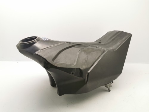Contenitore serbatoio plastica