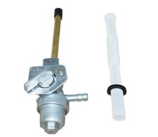 Rubinetto Benzina Honda TRX