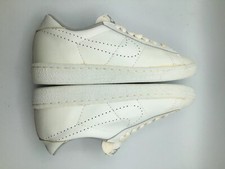 Sneakers Nike Wimbledon