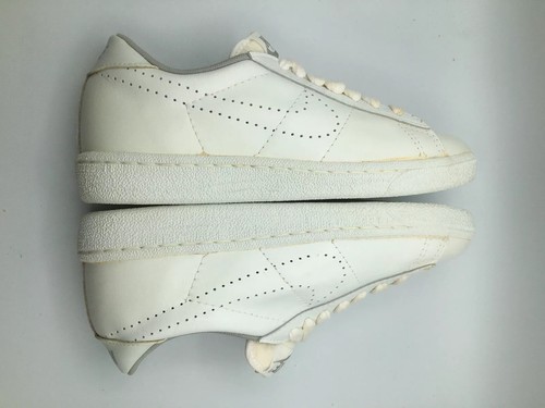 Sneakers nike wimbledon - nike,