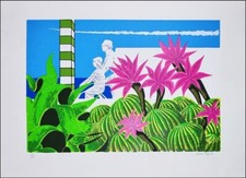 CAPUTO TONINO Lecce 1933 -