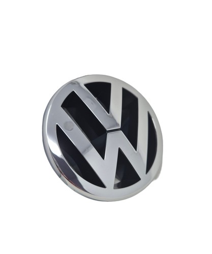 Emblema logo segno - vw,
