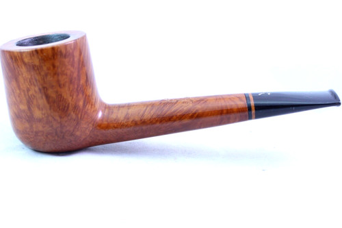 Pipa pipe ascorti hand - pipa,