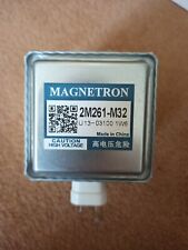 Panasonic Inverter Microonde