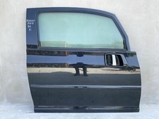 RICAMBI USATI PORTIERA ANTERIORE DESTRA PEUGEOT 1007 1° Serie  2006 1400  495459
