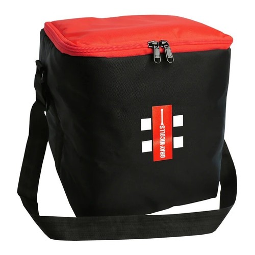 Borsa sfera professionale - sfera,