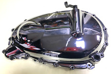 Triumph Bonneville 790/865 Carburatori Carter Frizione