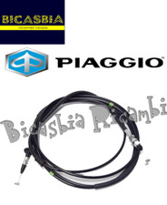 613824 - ORIGINALE PIAGGIO