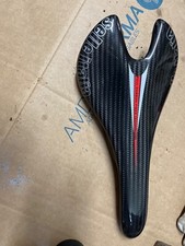 Selle italia Cx Zero super light 81 gr full carbon RARE iconic saddle