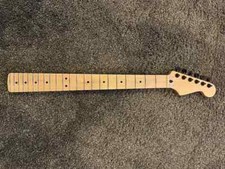 Collo di ricambio parafango con licenza Mighty Mite 2022