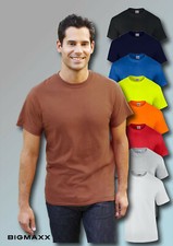 GILDAN Ultra Cotone T-Shirt
