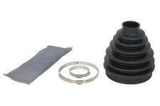 AUTOFREN SEINSA Kit soffietto