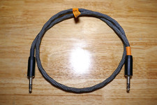 Cable audio haut gamme - audio,