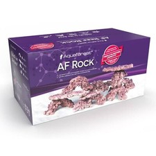 AQUAFOREST ROCK MIX 10 KG KIT