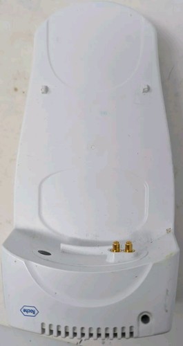 Base ricarica portatile - ricarica,