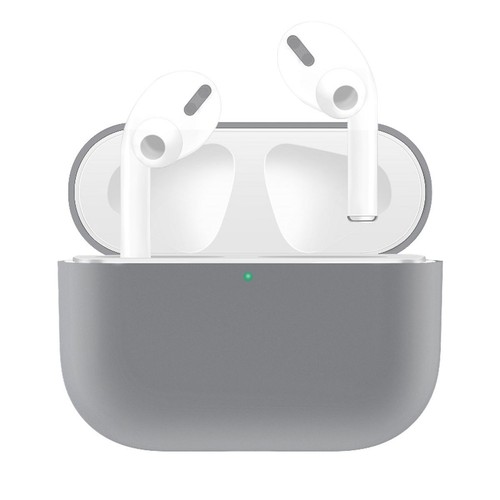 Custodia per apple airpods pro - per,