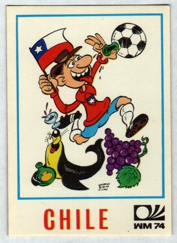 Figurina calciatori panini - figurina,