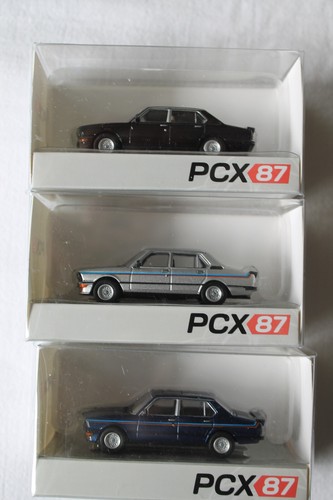 Pcx87 870093 870095 bmw m535i - pcx87:,