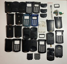 Piccolo Lotto di Parti di