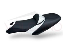 COPERTINA COPERTURA SELLA