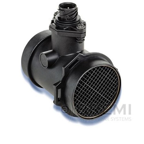 Bremi 30173 misuratore - misuratore, di