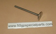 GILERA GUZZI BENELLI BIANCHI