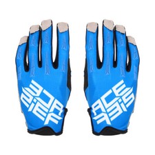 Guanti Motocross Enduro