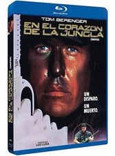 Sniper- (1993)- Der
