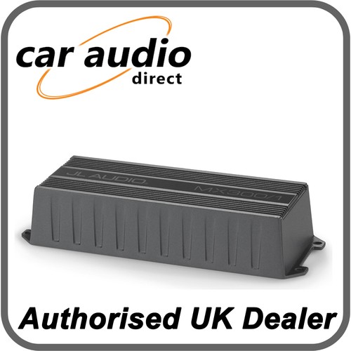 Audio mx300 1 - jl,