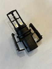 Per SMART 450 451 0,8 CDI