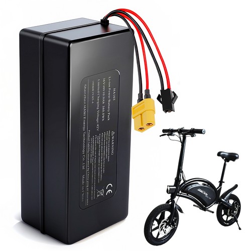 Batteria litio 36v - batteria,
