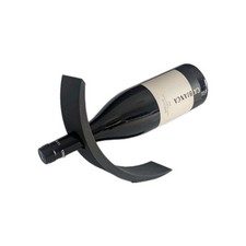 Portabottiglie Vino - Design