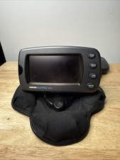 Garmin StreetPilot 2620