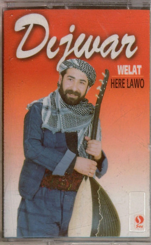 17688 baski jelatinli - 17688--1.baski,