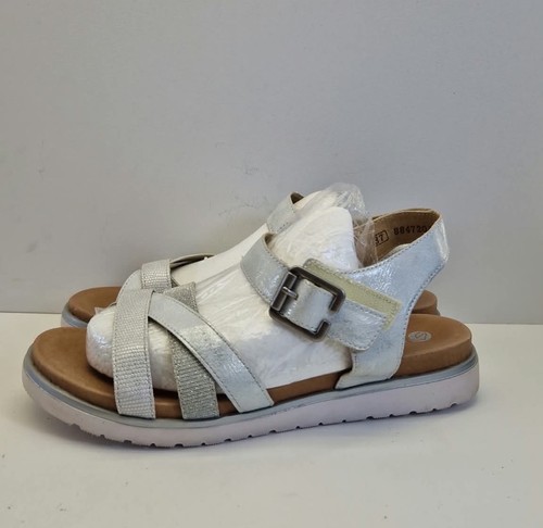 Remonte sandali donna - tg,