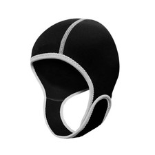 Cappuccio da sub Cappuccio da