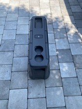 Tavolo Mercedez Viano W639 A6398160601