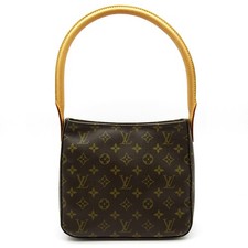 Borsa a tracolla Louis Vuitton
