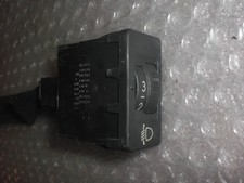 96384422 GRUPPO COMANDO LUCI