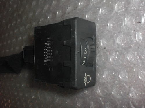 96384422 gruppo comando luci - comando,