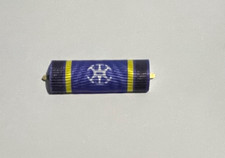 NASTRINO PILOTA DRONE