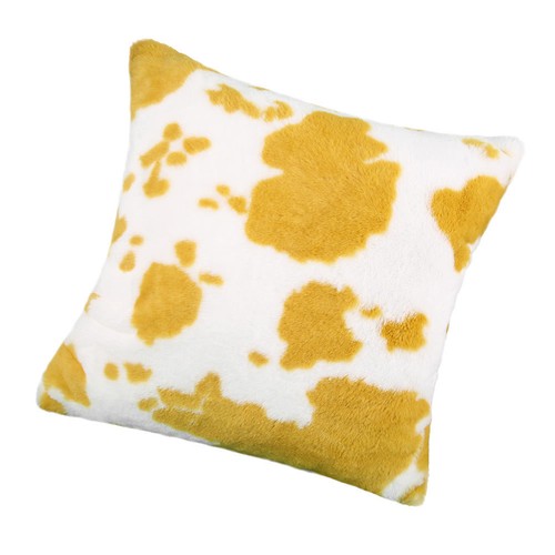 Trow custhow copre macchie - , di