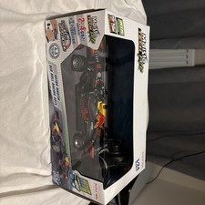 RC Red Bull Verstappen scala 1:24 di Maisto nuovo